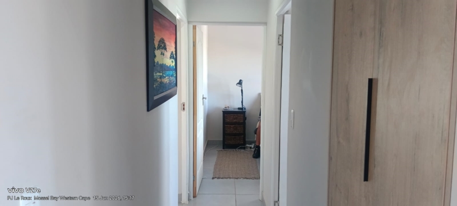 3 Bedroom Property for Sale in Menkenkop Western Cape